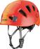Edelrid Shield II