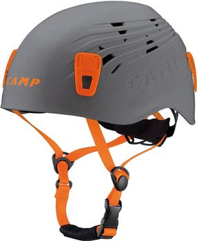 camp-titan-helmet