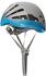 Petzl Meteor