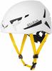 Salewa 02297, SALEWA Helm VEGA Weiß, Ausrüstung &gt; Angebote &gt; weitere