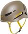 Salewa Vega