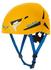 Salewa Vega