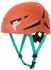 Salewa Vega
