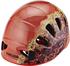 Edelrid Shield II