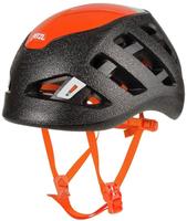 Petzl A073DA01, Petzl Sirocco (53 - 61 cm) (A073DA01) Weiss