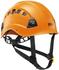 Petzl Vertex Vent