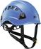 Petzl Vertex Vent