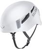 Salewa 00-0000002300-0010-S/M, Salewa Pura Helmet Weiß 48-58 cm, Protektoren -...