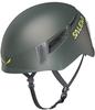 Salewa 00-0000002300-1823-L/XL, Salewa Pura Helmet Grau 56-62 cm, Protektoren - Helme