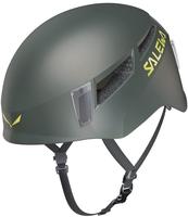 Salewa 2300-1823, Salewa Pura Kletterhelm-Grau-S-M, Kostenlose R&uuml;cksendung: 60 Tage.