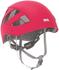 Petzl Boreo