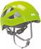 Petzl Boreo