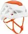 Petzl Sirocco