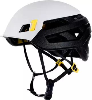 Mammut Wall Rider MIPS (52-57cm) Mammut Wall Rider MIPS (52-57cm)