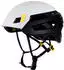 Mammut Wall Rider MIPS (52-57cm)