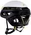 Mammut Wall Rider MIPS (52-57cm)