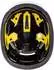 Mammut Wall Rider MIPS (52-57cm)