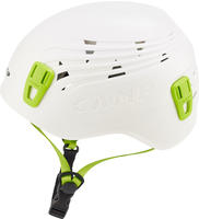 Camp 212701-3, Camp Titan Kletterhelm-Weiss-S, Kostenlose R&uuml;cksendung: 60 Tage.