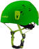 green Size 1
