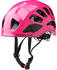 AustriAlpin Helm.ut (pink)