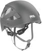 Petzl A042VA02, Petzl Boreo Helmet Grau 48-58 cm, Protektoren - Helme