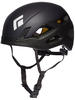 Black Diamond BD6202180002S_M1, Black Diamond Vision Helmet - Mips Black (S/M)