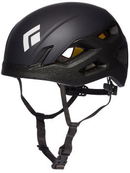 Black Diamond Vision Helmet Mips S/M