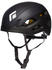 Black Diamond Vision Helmet Mips S/M