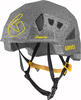 Grivel HEDUE.GREY, Grivel Duetto Helmet Grau 53-61 cm, Protektoren - Helme