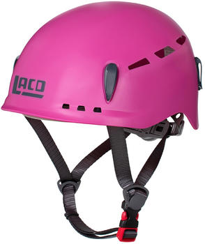 LACD Protector 2.0 Helmet (pink)
