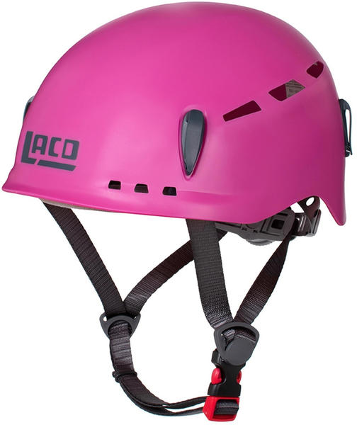 LACD Protector 2.0 Helmet (pink)