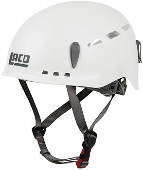 LACD Protector 2.0 Helmet (weiss)