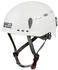 LACD Protector 2.0 Helmet (weiss)