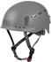 LACD Protector 2.0 Helmet (grau)