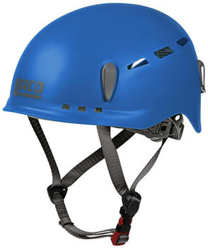 LACD Protector 2.0 Helmet (blue)