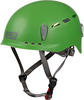 Salewa 2243, SALEWA Herren Helm TOXO 3.0 HELMET Weiß male, Ausrüstung &gt; Angebote