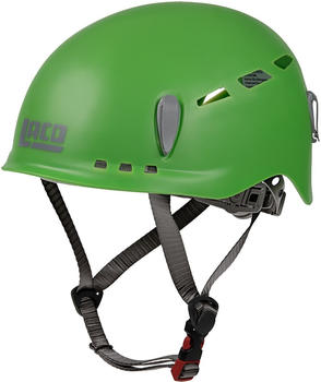 LACD Protector 2.0 Helmet (kiwi)