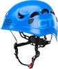 Climbing CT6X93309, Climbing Technology Venus Helmet Grün 50-61 cm,...