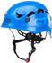 Climbing Technology Venus Plus Helmet (blue)