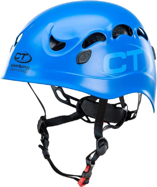Climbing Technology Venus Plus Helmet (blue)