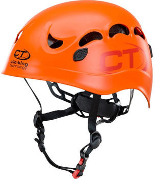 Climbing Technology Venus Plus Helmet (orange)