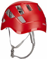 Petzl A042VA06, Kletterhelm Petzl Boreo 2026 Helmgr&ouml;&szlig;e: S/M rot