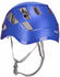 Petzl Boreo Helmet (Size 2, blau)