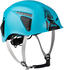AustriAlpin Shell.don Helmet (Size 54 - 62cm, blau)