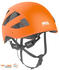 Petzl Boreo Helmet (Size 1, orange)