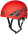 LACD Defender Helmet (Size L/XL, rot/grau)