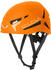 Salewa Vega Helmet (Size L/XL, orange)