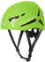 Salewa Vega Helmet (Size S/M, fluo green)