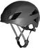 Black Diamond Vector Helmet (Size S/M, alloy-octane)