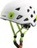 Camp Storm Helmet (Size 48-56cm, white)